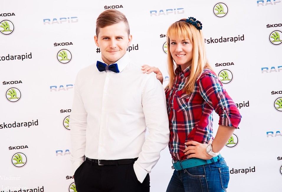 Aventi — кадр 5 из 6