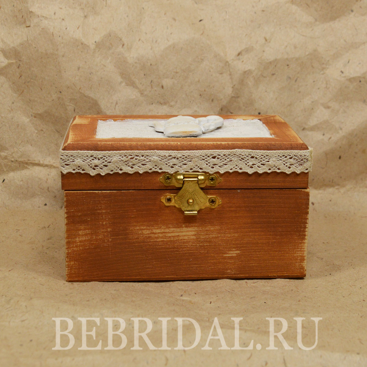 Кадр 42 из 46