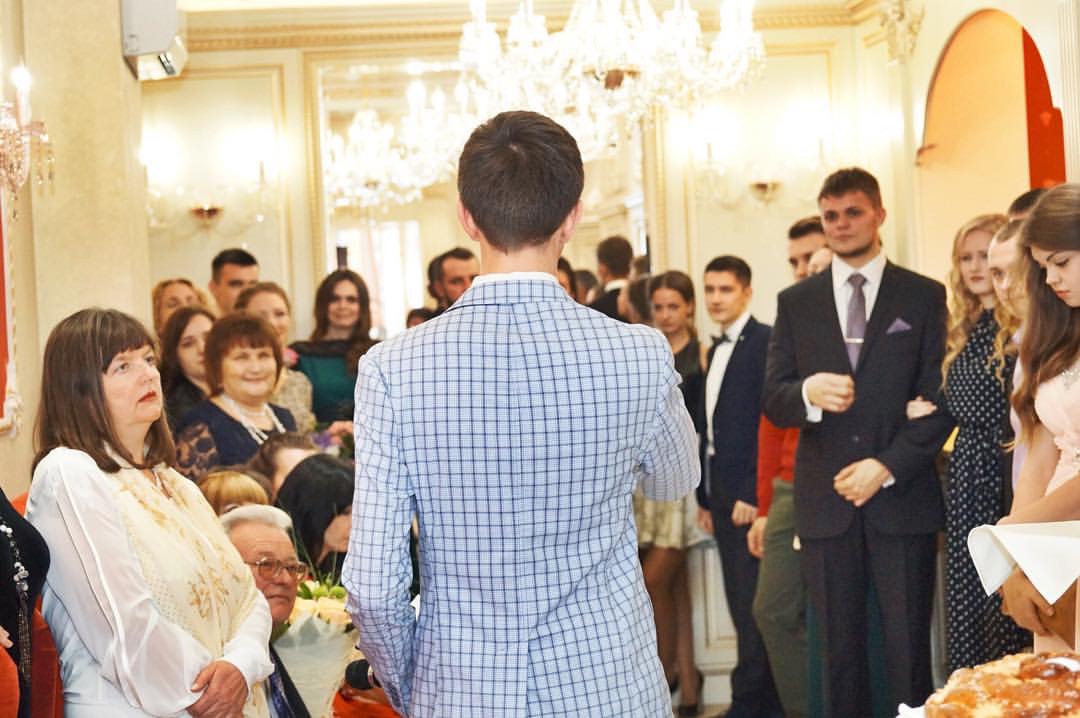 Кадр 95 из 200
