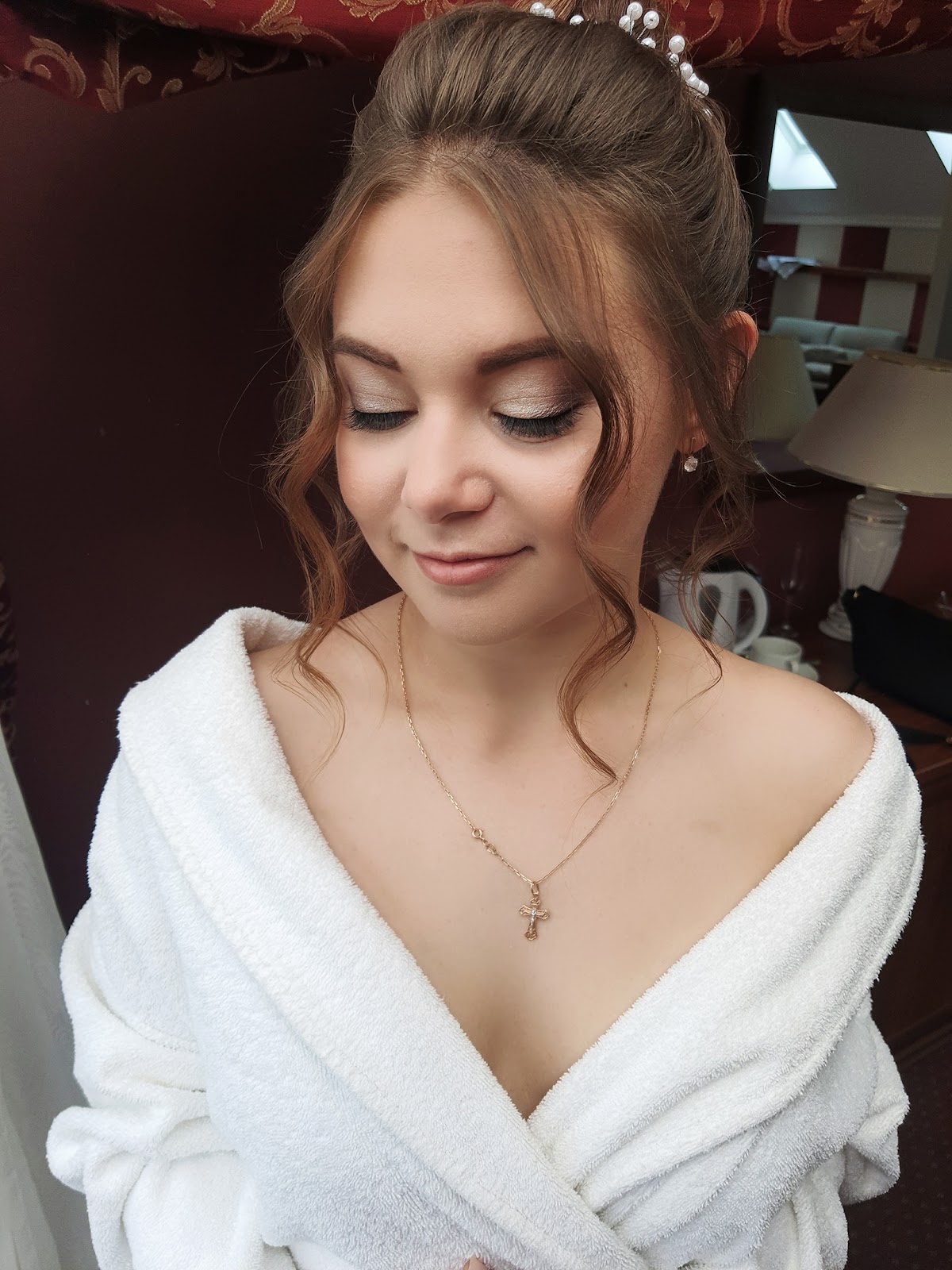 Кадр 33 из 34