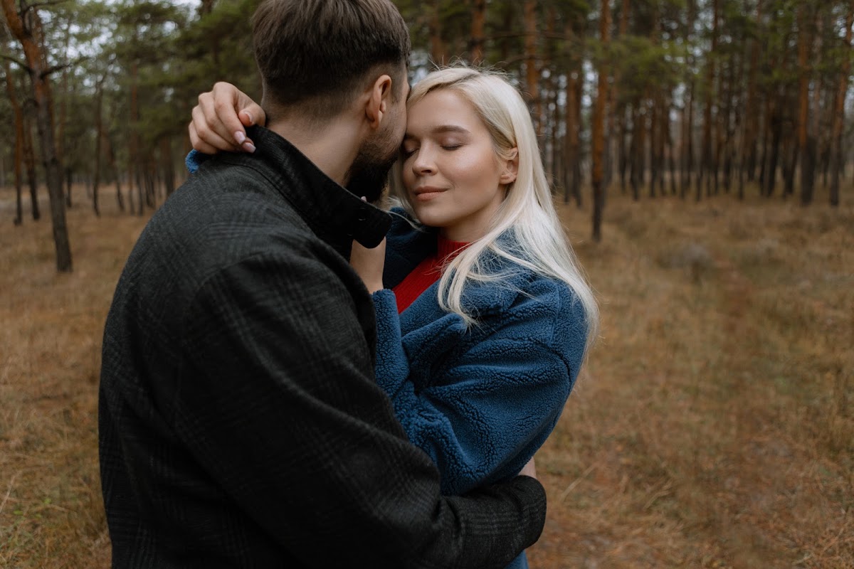 Love Story K&S