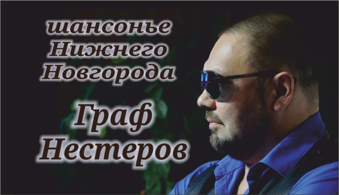 Портфолио: Свадьба
