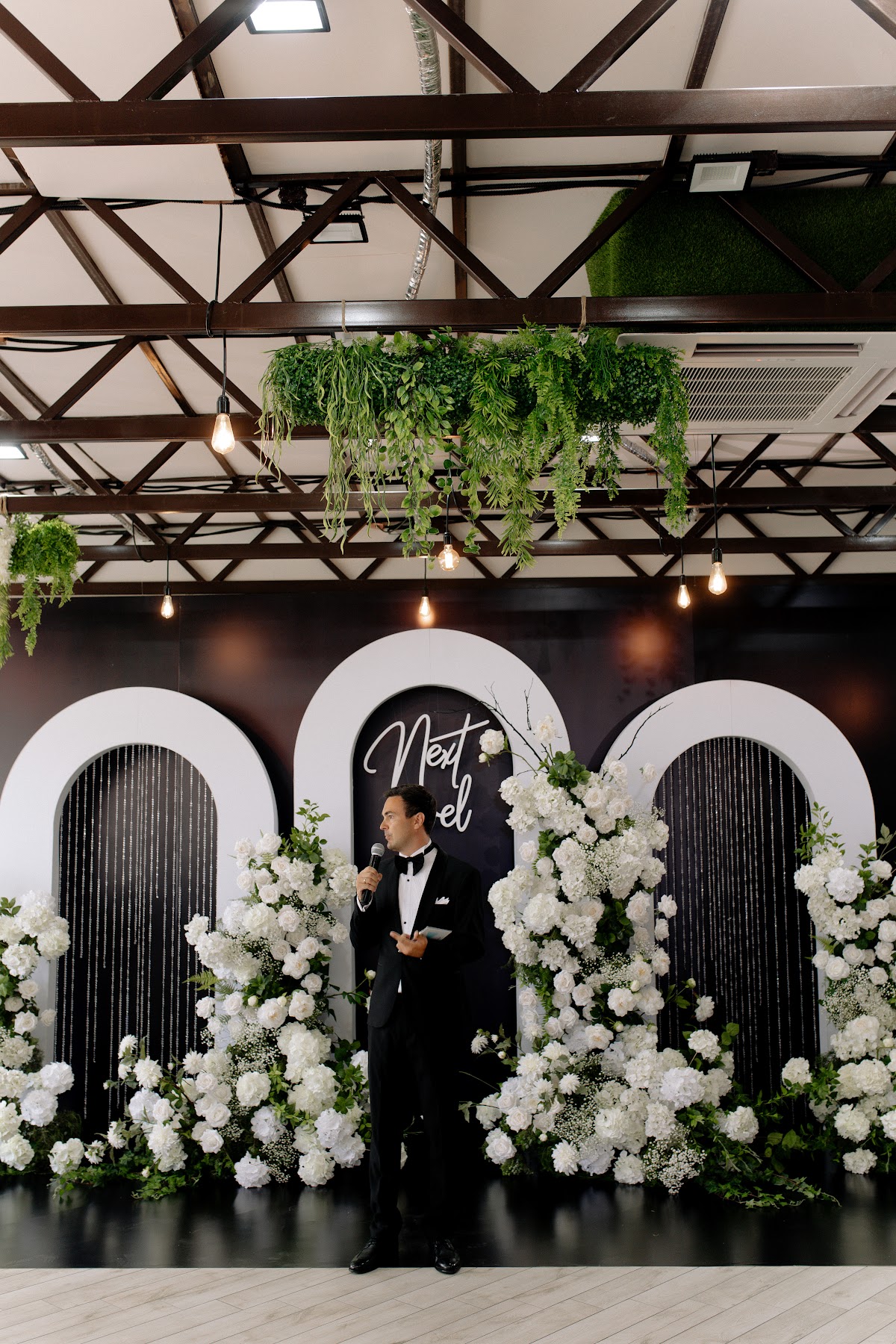 Wedding Day 2