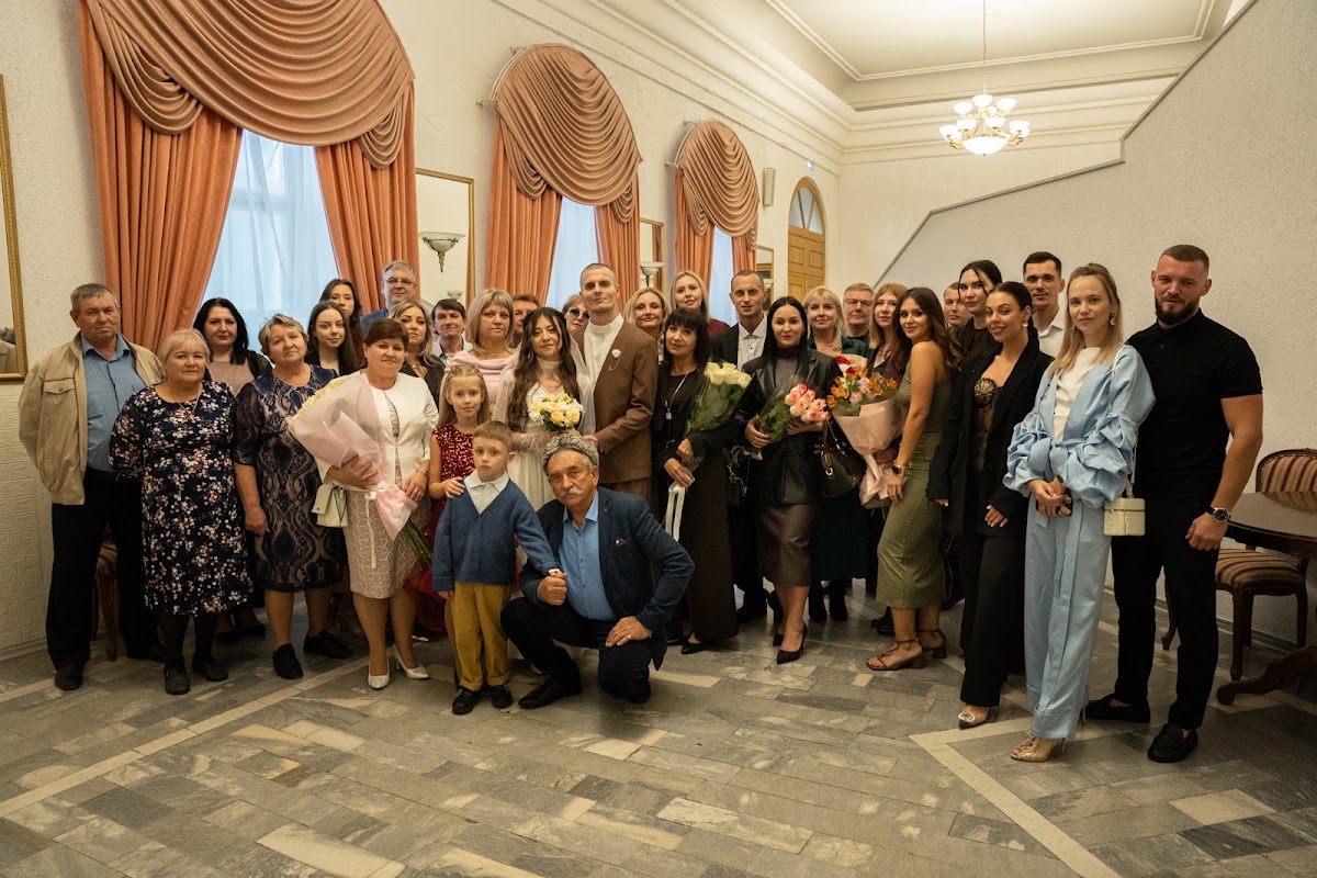 Кадр 92 из 200