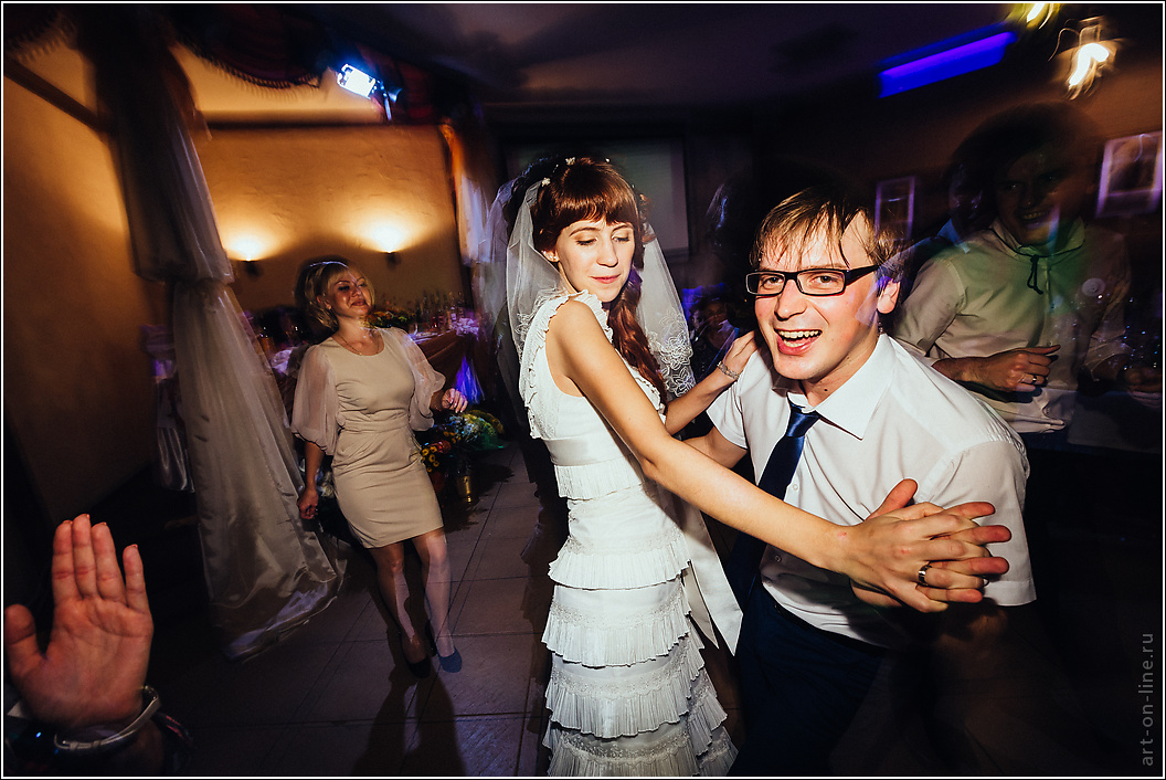 Кадр 101 из 121