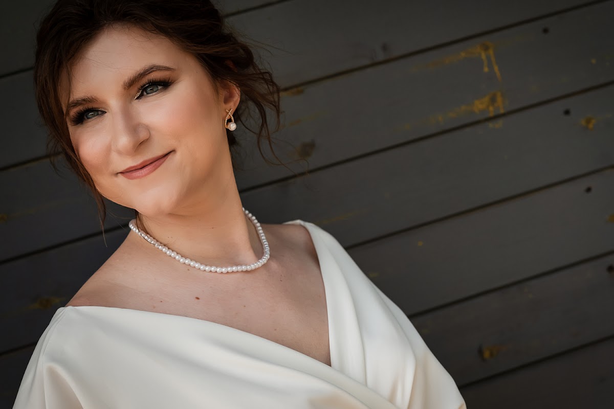 Е&Н Pre-Wedding