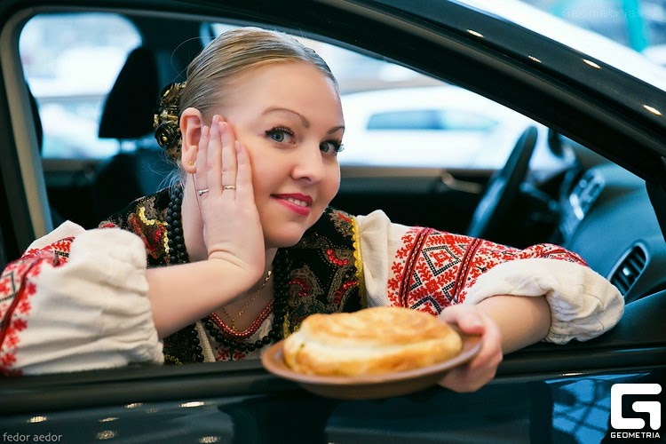 Кадр 69 из 78