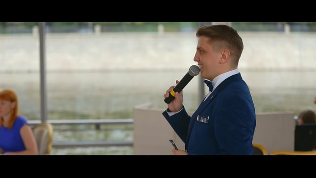 Кадр 15 из 20