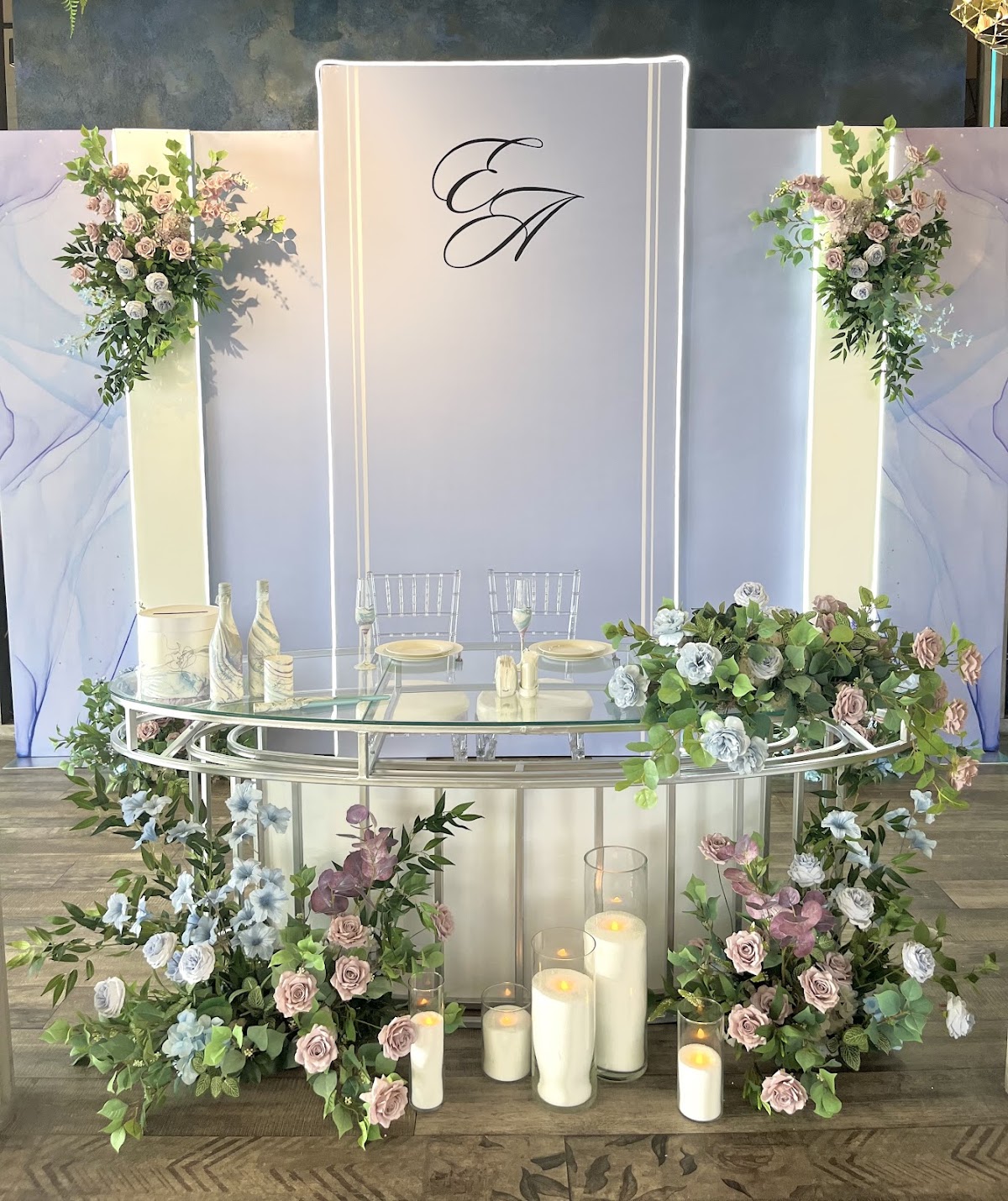 Кадр 74 из 115