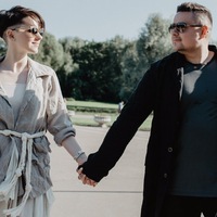Вера Серегина