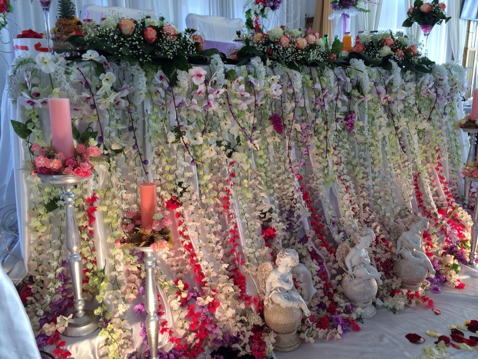 2015