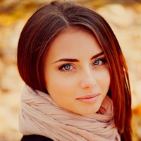 Юлия Смирнова