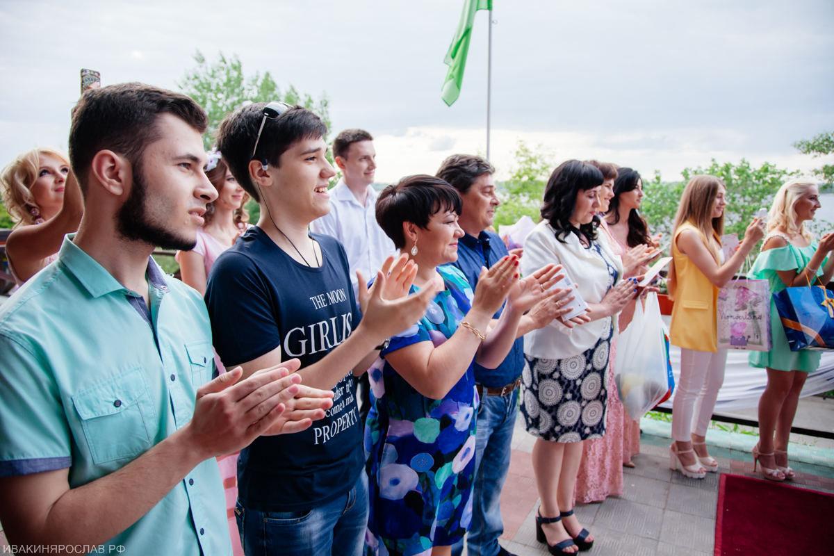 Кадр 65 из 132