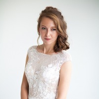 Екатерина Амбурцева