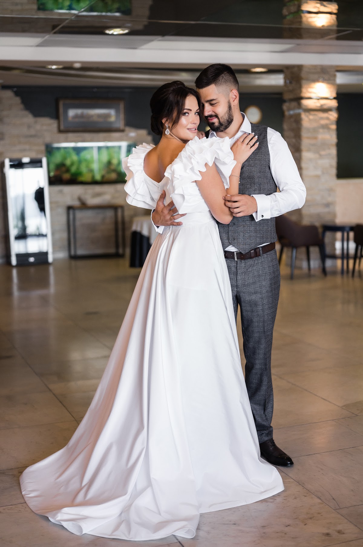 Кадр 62 из 146