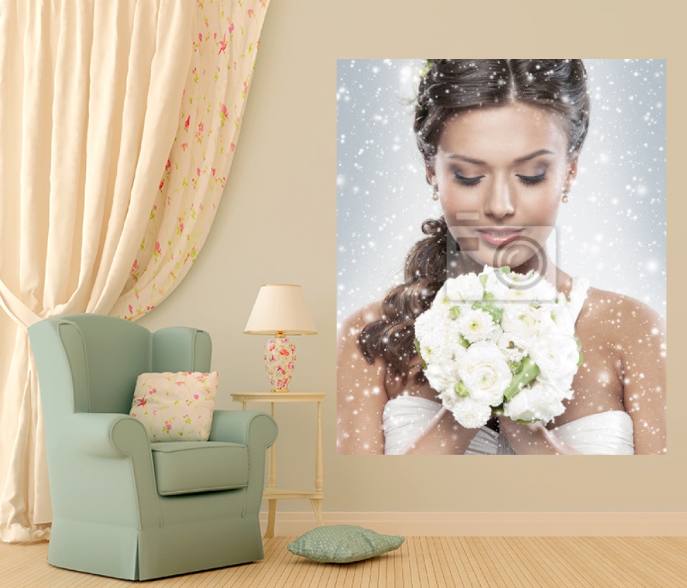 Artwall — кадр 3 из 5