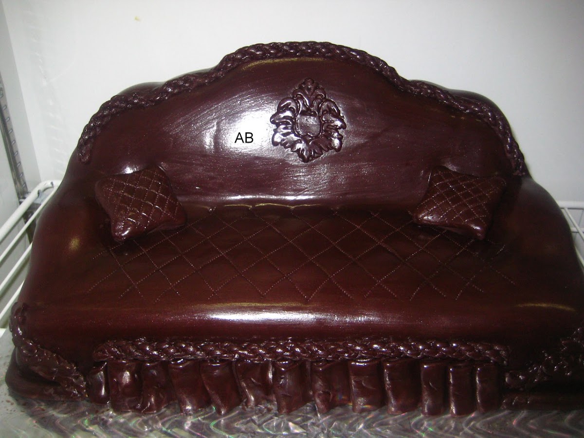 Кадр 51 из 65