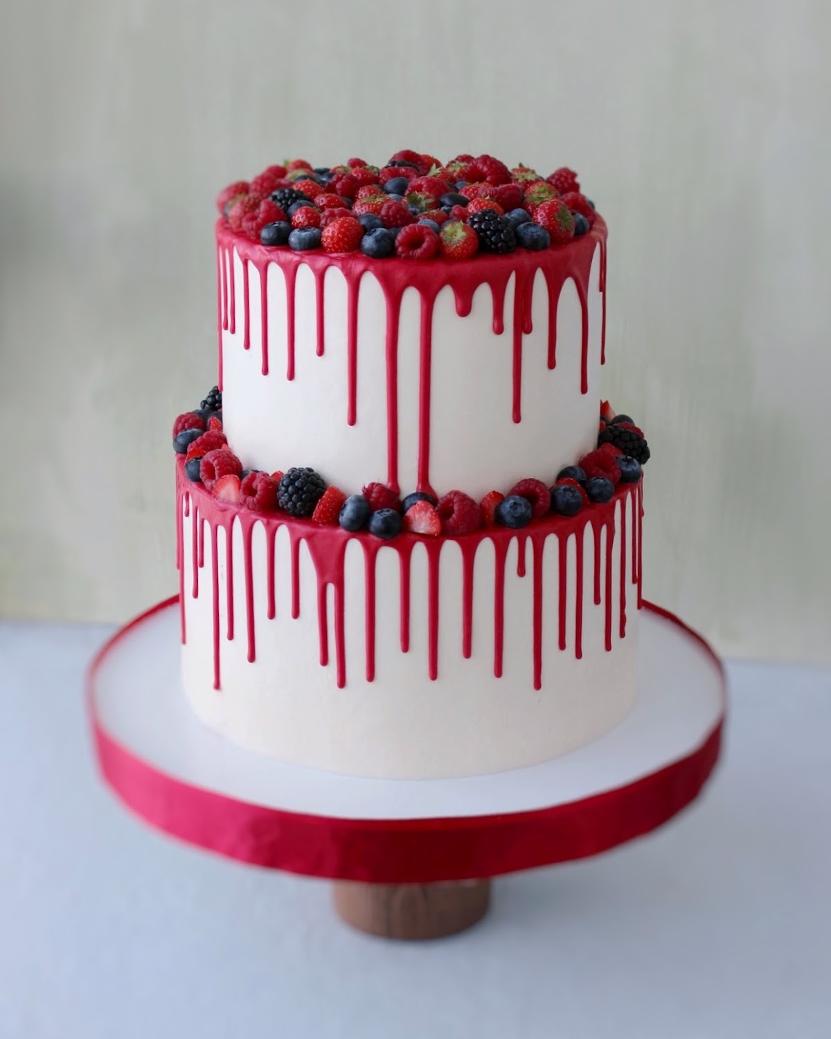 Miracle Bakery — кадр 5 из 19