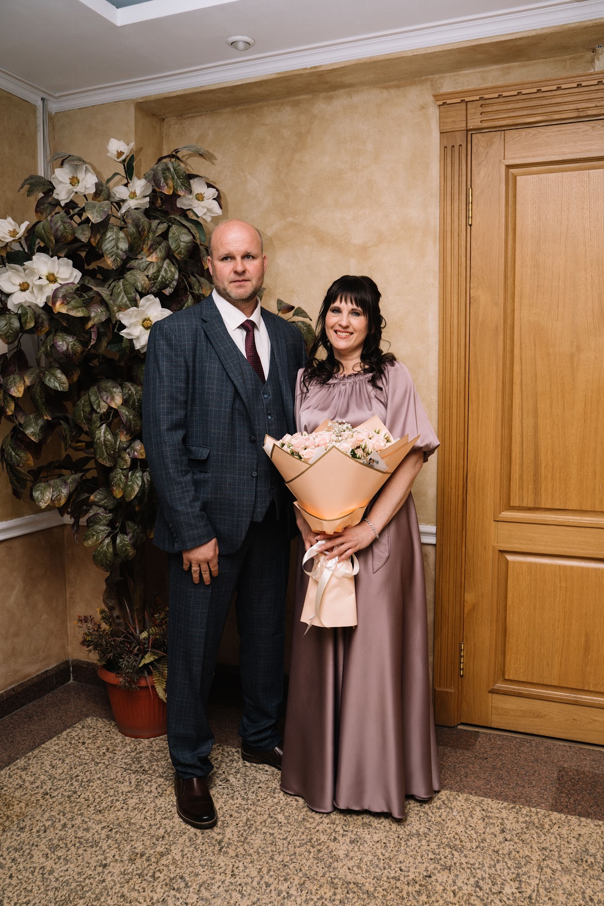 Кадр 47 из 200