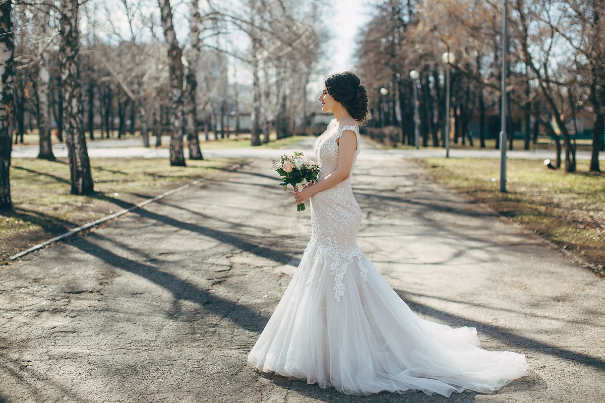 Кадр 92 из 122