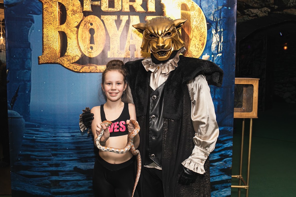 Кадр 83 из 88