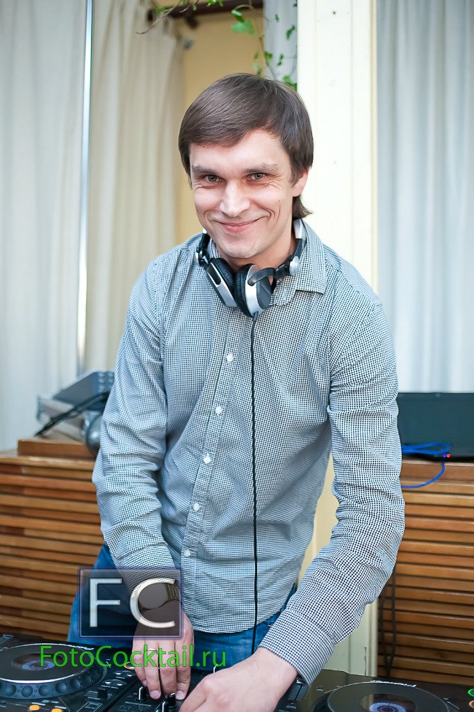 Кадр 66 из 97