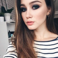 Камила Панова