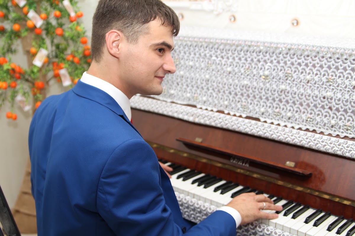 Кадр 54 из 94