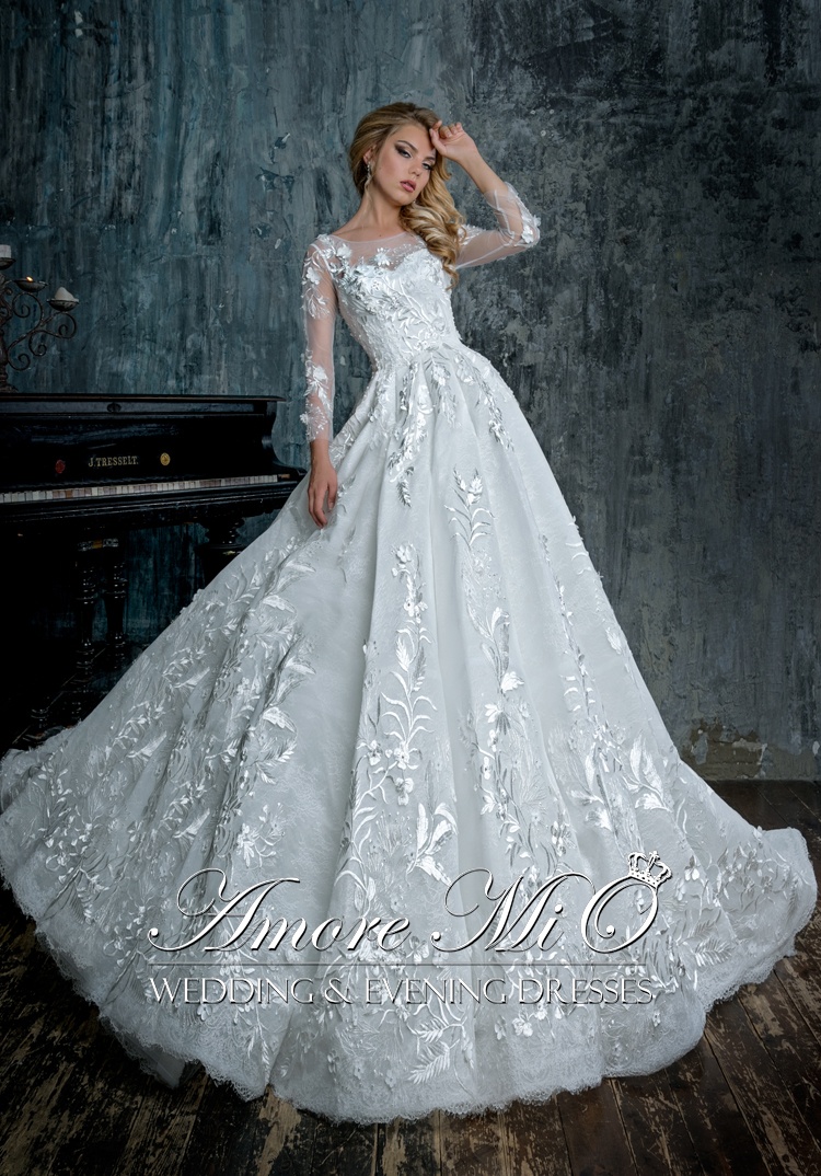 Нифертити — кадр 2 из 3
