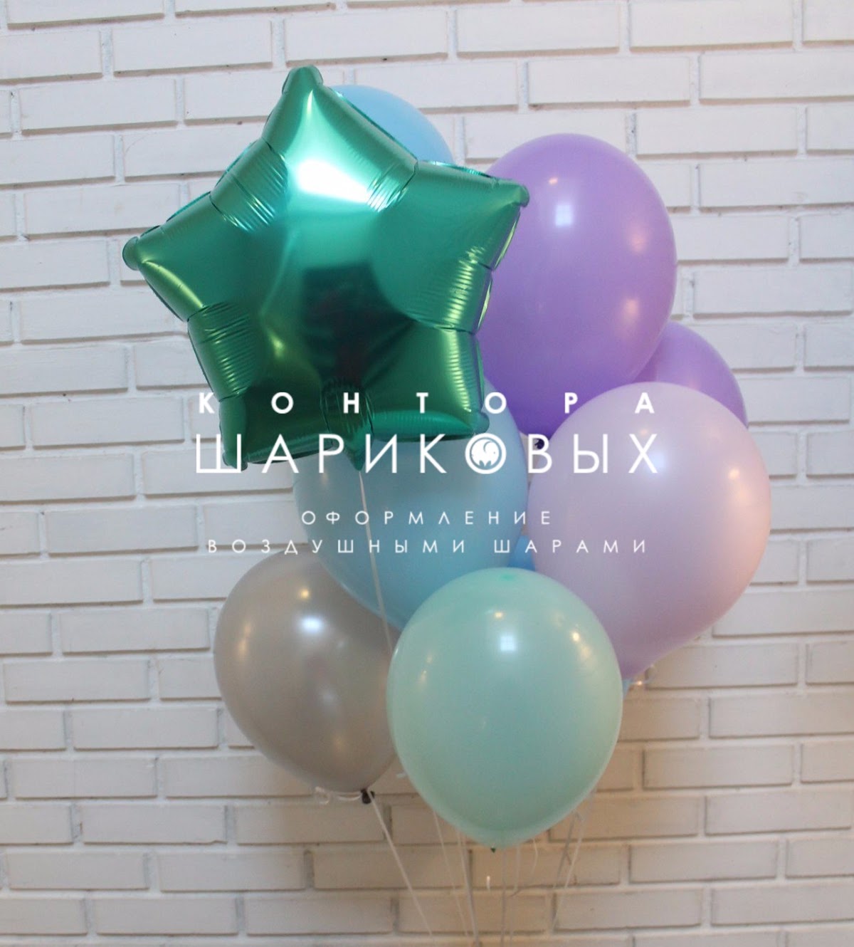 Кадр 155 из 168