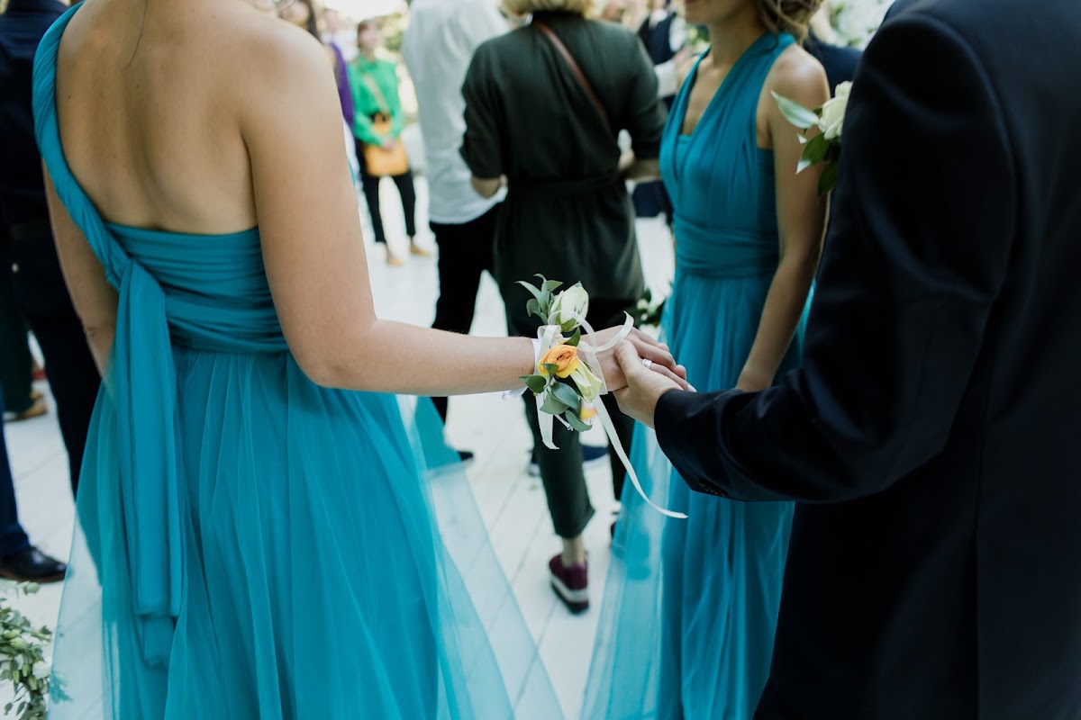 Кадр 110 из 181