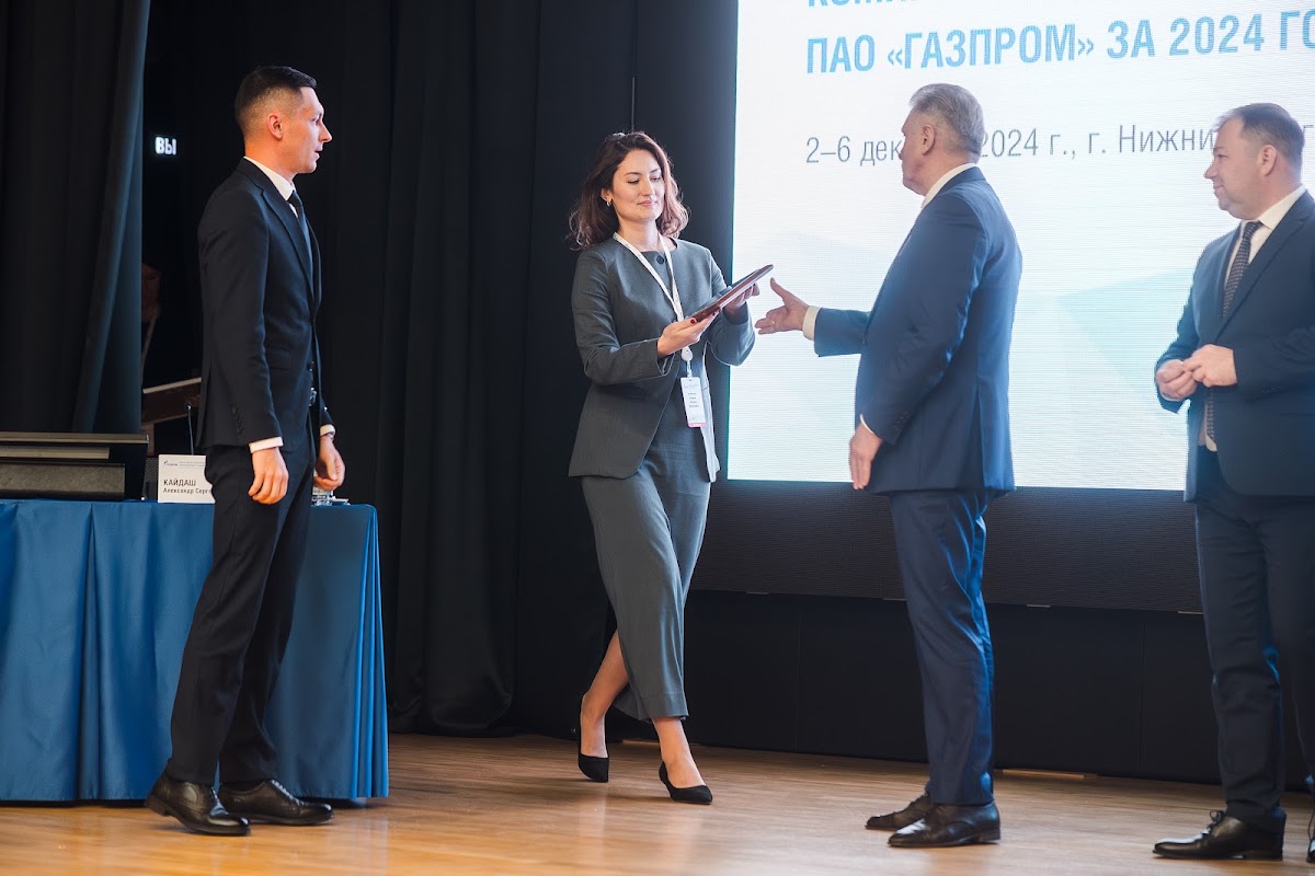 Портфолио: Репортаж
