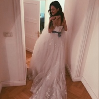 Ангелина Вихлянцева