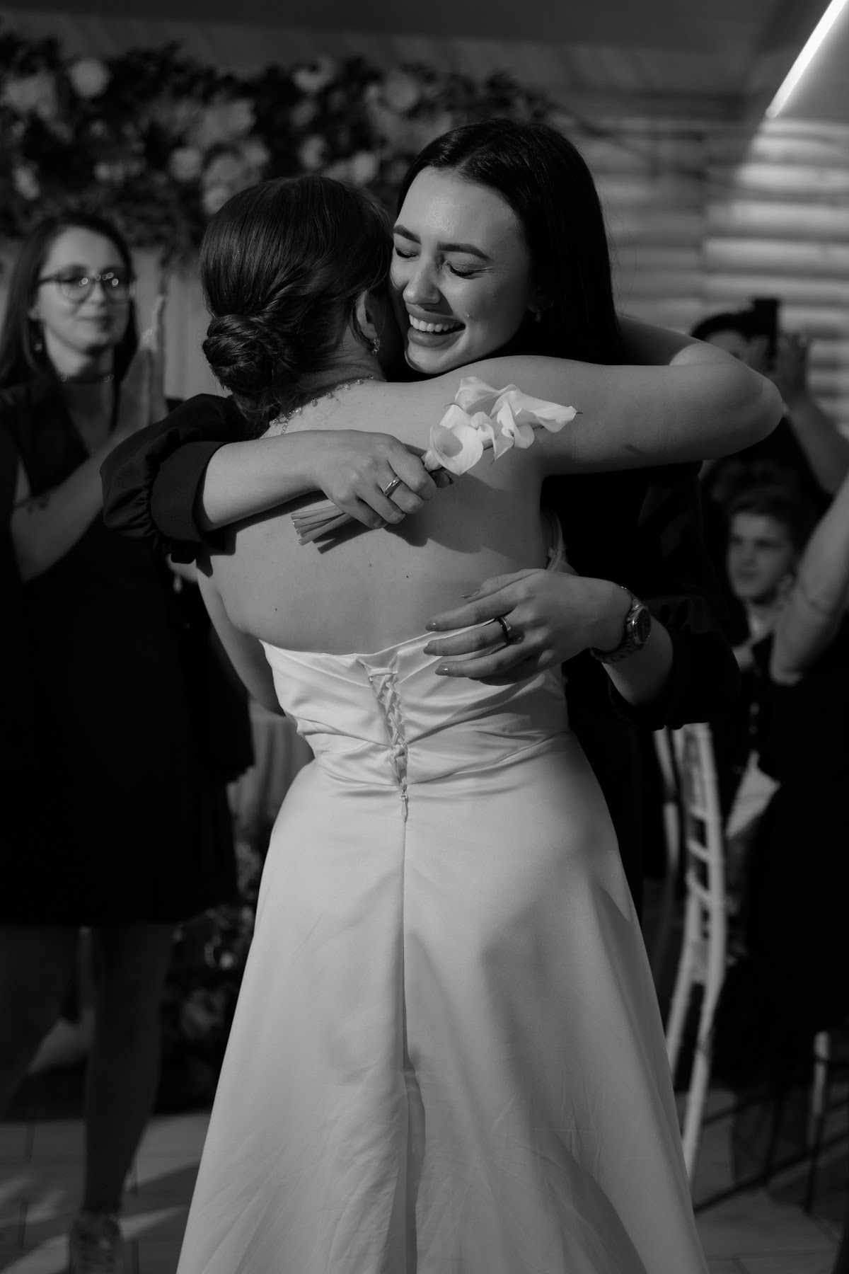 katya & ed 23'