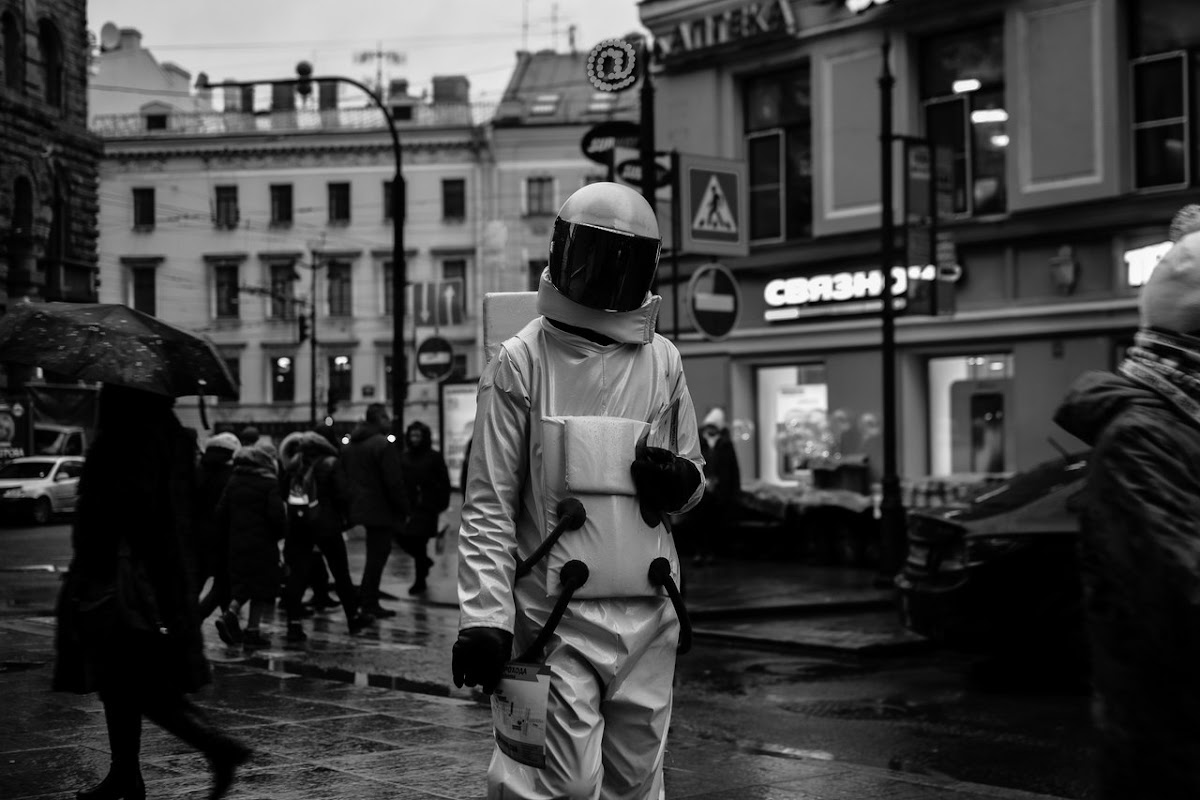 Портфолио: Свадьба