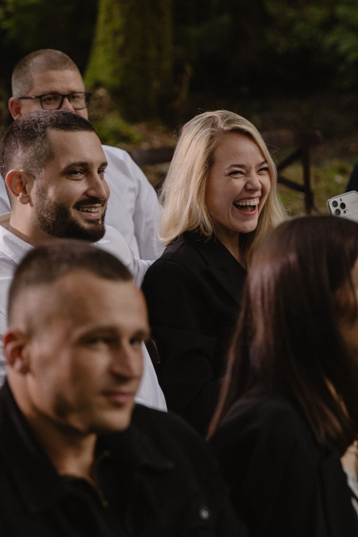 Валерия и Руслан