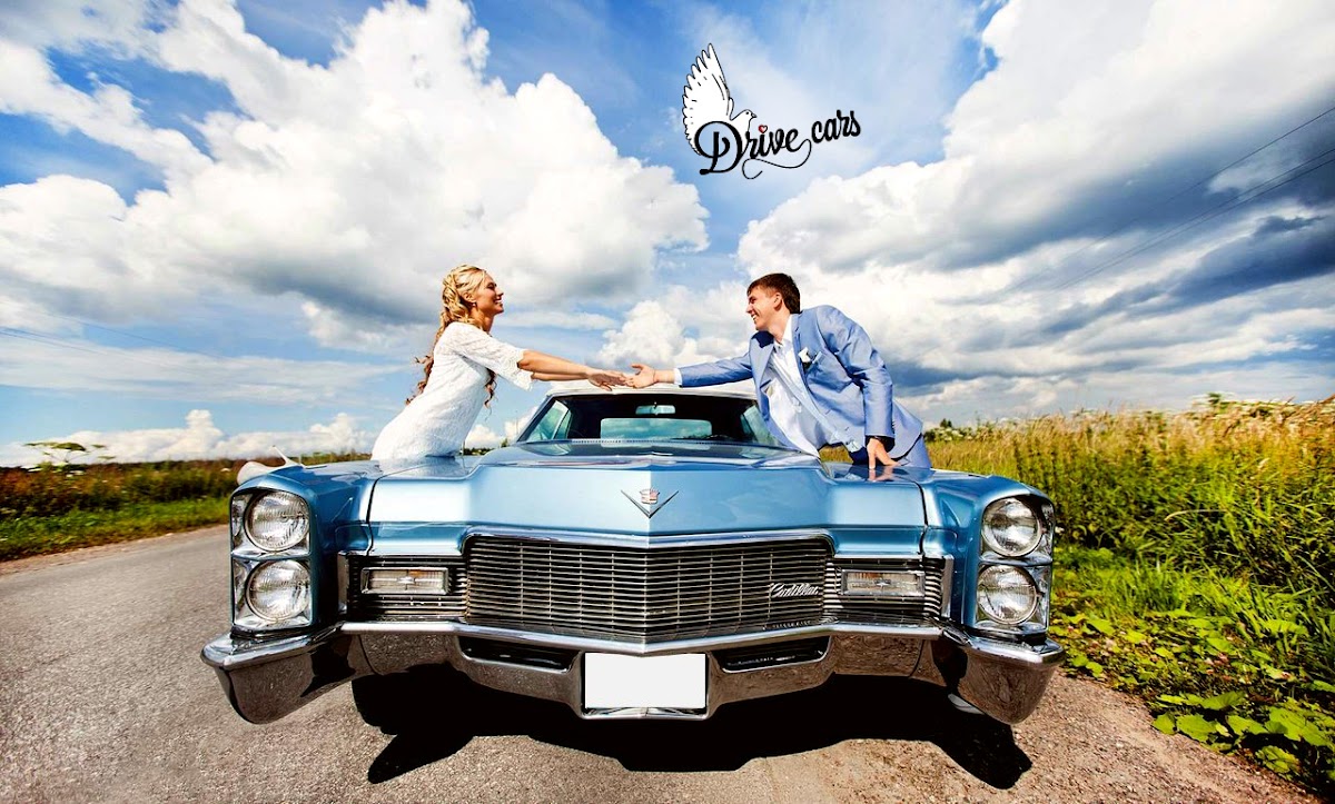 Cadillac Deville