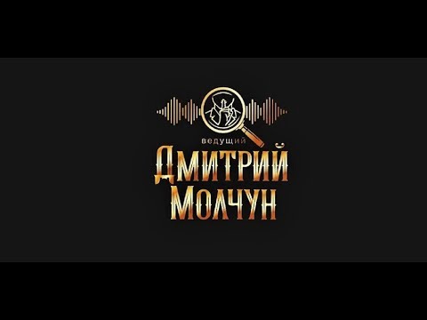Кадр 41 из 42