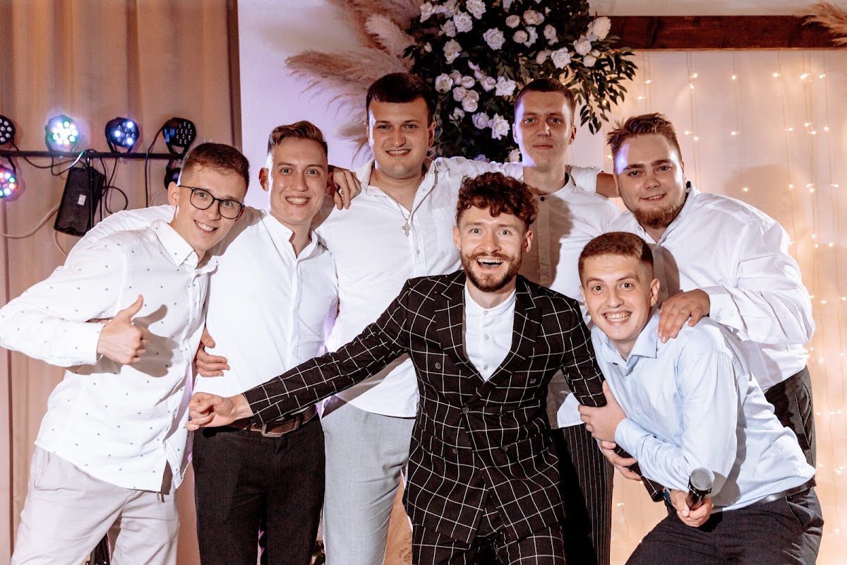 15.07.2022 Саша и Маша