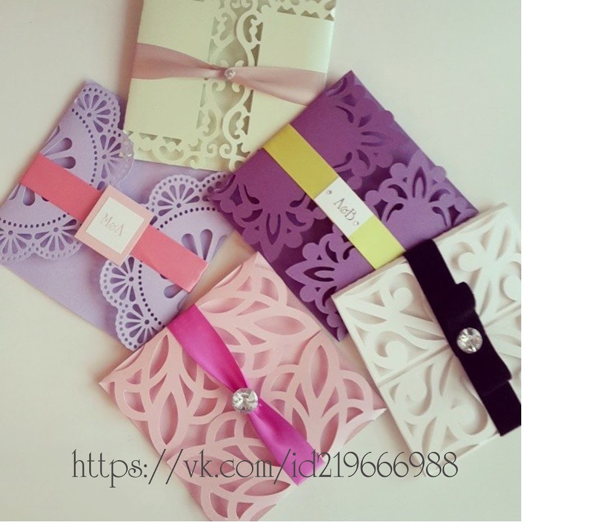 Марина Марина — кадр 4 из 15