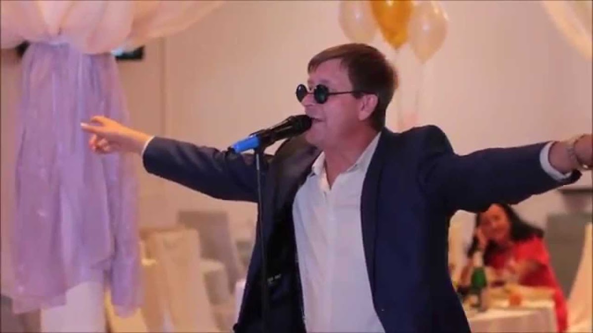 Андрей Качкин