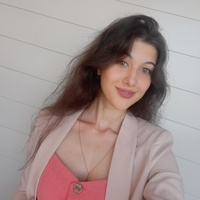 Елена Куманцева
