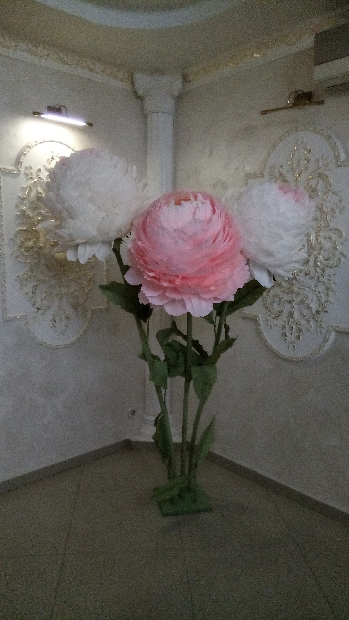 Кадр 60 из 91
