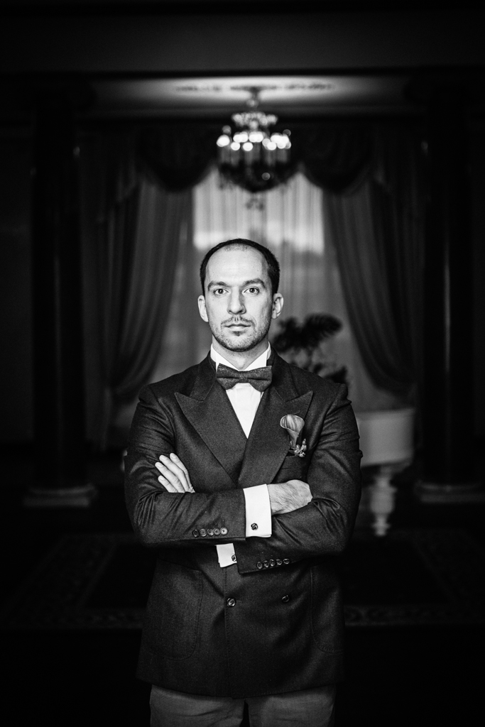 Елена и Максим