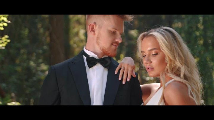 Даня и Аня 19.06. 2021. Жаркий июнь