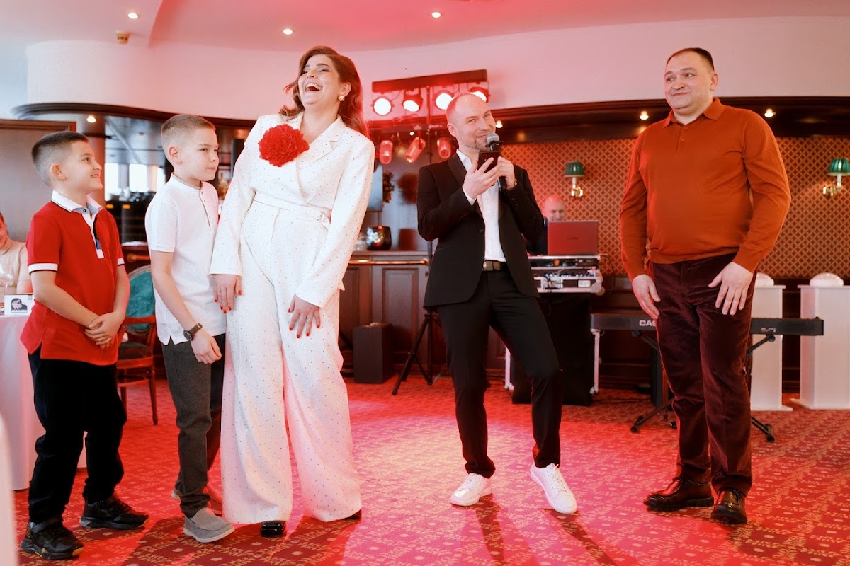 Наталья Александровна Happy Birthday