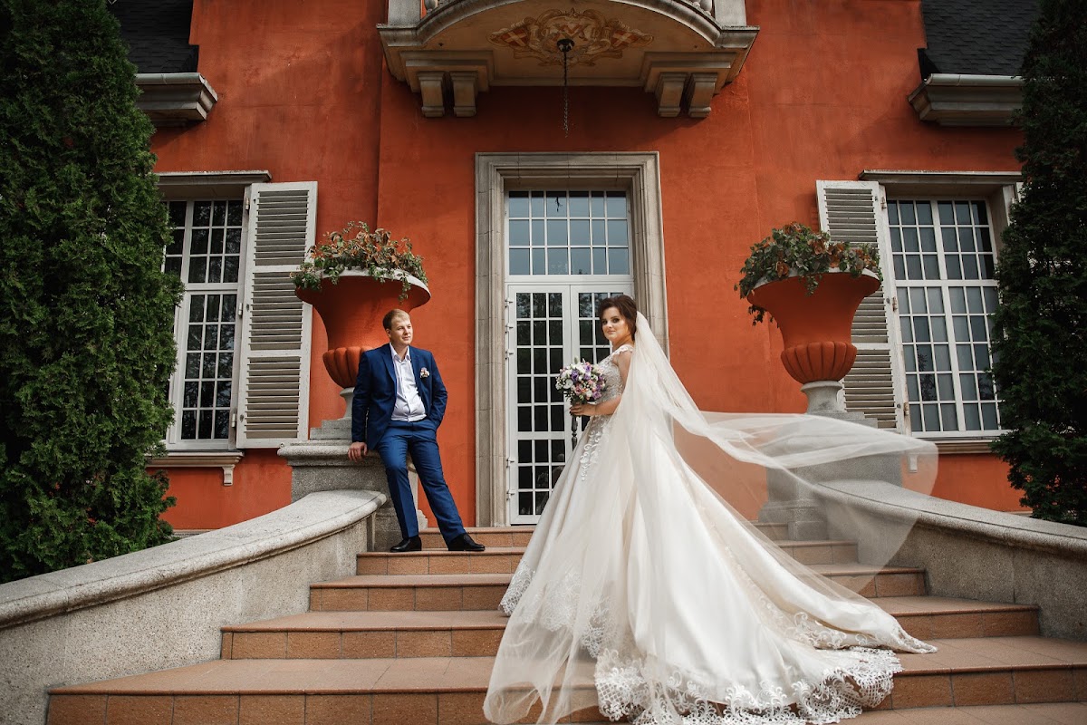 Кадр 43 из 44