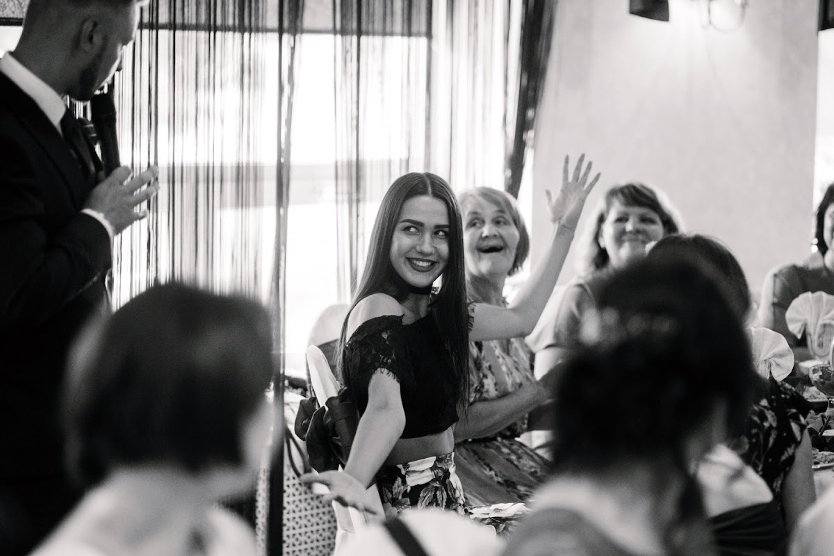 11.08.18 Лена и Антон фото Елена Григорьева