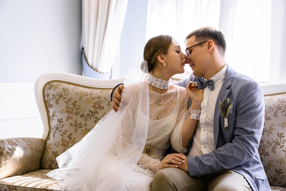 Серафима Дымкова