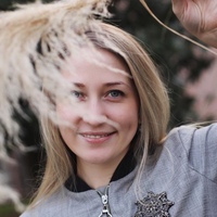 Рушана Бахметова